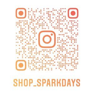 Follow for Poshmark Sale Updates